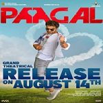 Nonton Streaming Paagal 2021 Subtitle Indonesia Online kebioskop21