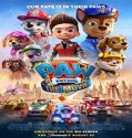 Nonton Streaming Paw Patrol The Movie 2021 Subtitle Indonesia Poster
