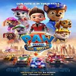 Nonton Streaming Paw Patrol The Movie 2021 Subtitle Indonesia Online kebioskop21