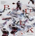 Nonton Streaming Pulk 2020 Subtitle Indonesia Poster