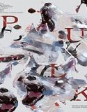 Nonton Streaming Pulk 2020 Subtitle Indonesia Poster