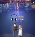 Nonton Streaming Radio Love 2020 Subtitle Indonesia Poster