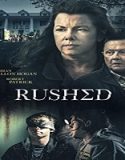 Nonton Streaming Rushed 2021 Subtitle Indonesia Poster