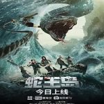 Nonton Streaming She Wang Dao Giant Snake 2021 Subtitle Indonesia Online kebioskop21