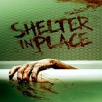 Nonton Streaming Shelter In Place 2021 Subtitle Indonesia Online kebioskop21