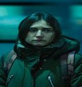 Nonton Streaming Small City 2021 Subtitle Indonesia Poster