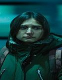 Nonton Streaming Small City 2021 Subtitle Indonesia Poster