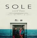 Nonton Streaming Sole 2019 Subtitle Indonesia Poster