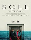 Nonton Streaming Sole 2019 Subtitle Indonesia Poster