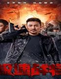 Nonton Streaming Speed Fighter 2021 Subtitle Indonesia Poster