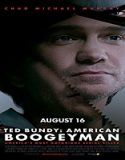 Nonton Streaming Ted Bundy American Boogeyman 2021 Sub Indonesia Poster
