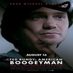 Nonton Streaming Ted Bundy American Boogeyman 2021 Sub Indonesia Online kebioskop21