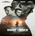 Nonton Streaming The Day We Died 2020 Subtitle Indonesia Poster