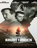 Nonton Streaming The Day We Died 2020 Subtitle Indonesia Poster