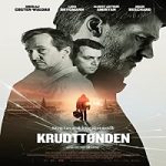 Nonton Streaming The Day We Died 2020 Subtitle Indonesia Online kebioskop21
