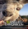 Nonton Streaming The Kangaroo Chronicles 2020 Subtitle Indonesia Poster