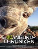 Nonton Streaming The Kangaroo Chronicles 2020 Subtitle Indonesia Poster