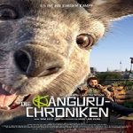 Nonton Streaming The Kangaroo Chronicles 2020 Subtitle Indonesia Online kebioskop21