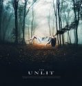 Nonton Streaming The Unlit 2021 Subtitle Indonesia Poster