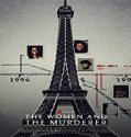 Nonton Streaming The Women And The Murderer 2021 Subtitle Indonesia Poster