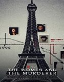 Nonton Streaming The Women And The Murderer 2021 Subtitle Indonesia Poster