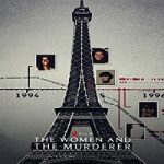 Nonton Streaming The Women And The Murderer 2021 Subtitle Indonesia Online kebioskop21