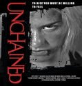 Nonton Streaming Unchained 2021 Subtitle Indonesia Poster