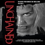 Nonton Streaming Unchained 2021 Subtitle Indonesia Online kebioskop21