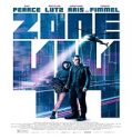 Nonton Streaming Zone 414 (2021) Subtitle Indonesia Poster