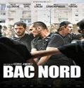 Streaming Film BAC Nord The Stronghold 2021 Subtitle Indonesia Poster
