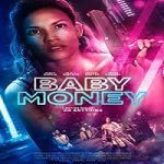Streaming Film Baby Money 2021 Subtitle Indonesia Online kebioskop21