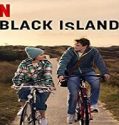 Streaming Film Black Island 2021 Subtitle Indonesia Poster