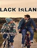 Streaming Film Black Island 2021 Subtitle Indonesia Poster