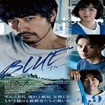 Streaming Film Blue 2021 Subtitle Indonesia Online kebioskop21