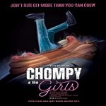Streaming Film Chompy And The Girls 2021 Subtitle Indonesia Online kebioskop21