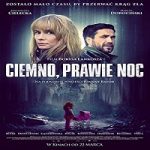 Streaming Film Dark Almost Night 2019 Subtitle Indonesia Online kebioskop21
