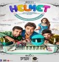 Streaming Film Helmet 2021 Subtitle Indonesia Poster