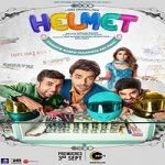 Streaming Film Helmet 2021 Subtitle Indonesia Online kebioskop21