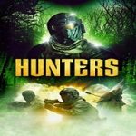 Streaming Film Hunters 2021 Subtitle Indonesia Online kebioskop21