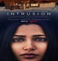 Streaming Film Intrusion 2021 Subtitle Indonesia Poster