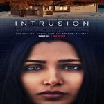 Streaming Film Intrusion 2021 Subtitle Indonesia Online kebioskop21