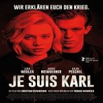 Streaming Film Je Suis Karl 2021 Subtitle Indonesia Online kebioskop21