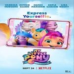 Streaming Film My Little Pony A New Generation 2021 Subtitle Indonesia Online kebioskop21