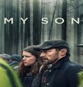 Streaming Film My Son 2021 Subtitle Indonesia Poster