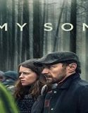 Streaming Film My Son 2021 Subtitle Indonesia Poster