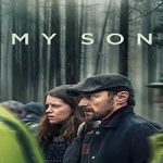 Streaming Film My Son 2021 Subtitle Indonesia Online kebioskop21