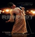 Streaming Film Respect 2021 Subtitle Indonesia Poster
