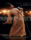 Streaming Film Respect 2021 Subtitle Indonesia Poster