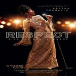 Streaming Film Respect 2021 Subtitle Indonesia Online kebioskop21