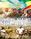Streaming Film Running Against The Wind 2021 Subtitle Indonesia Poster